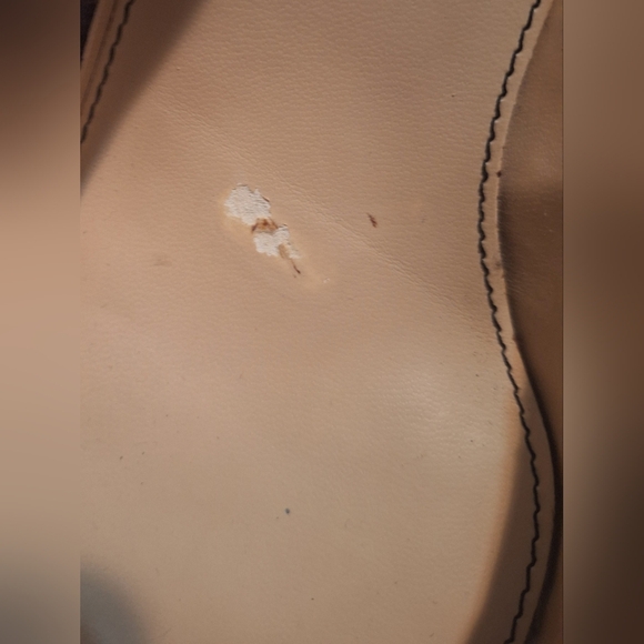 FREE With Purchase - Picture 3 of 5